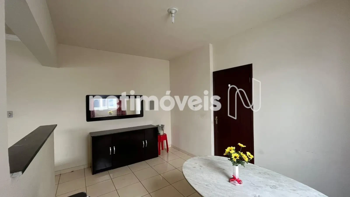 Apartamento para Venda com 2 quartos no bairro Cidade Santa Maria