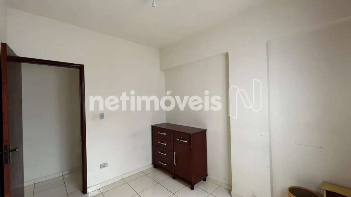 Apartamento para Venda com 2 quartos no bairro Cidade Santa Maria