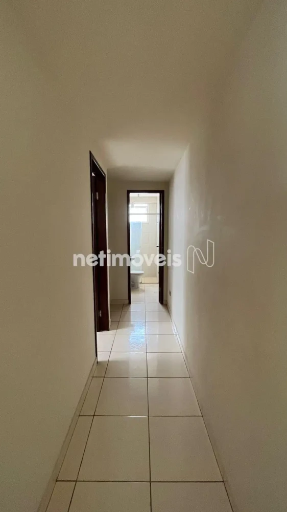 Apartamento para Venda com 2 quartos no bairro Cidade Santa Maria