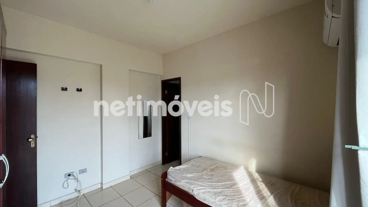 Apartamento para Venda com 2 quartos no bairro Cidade Santa Maria