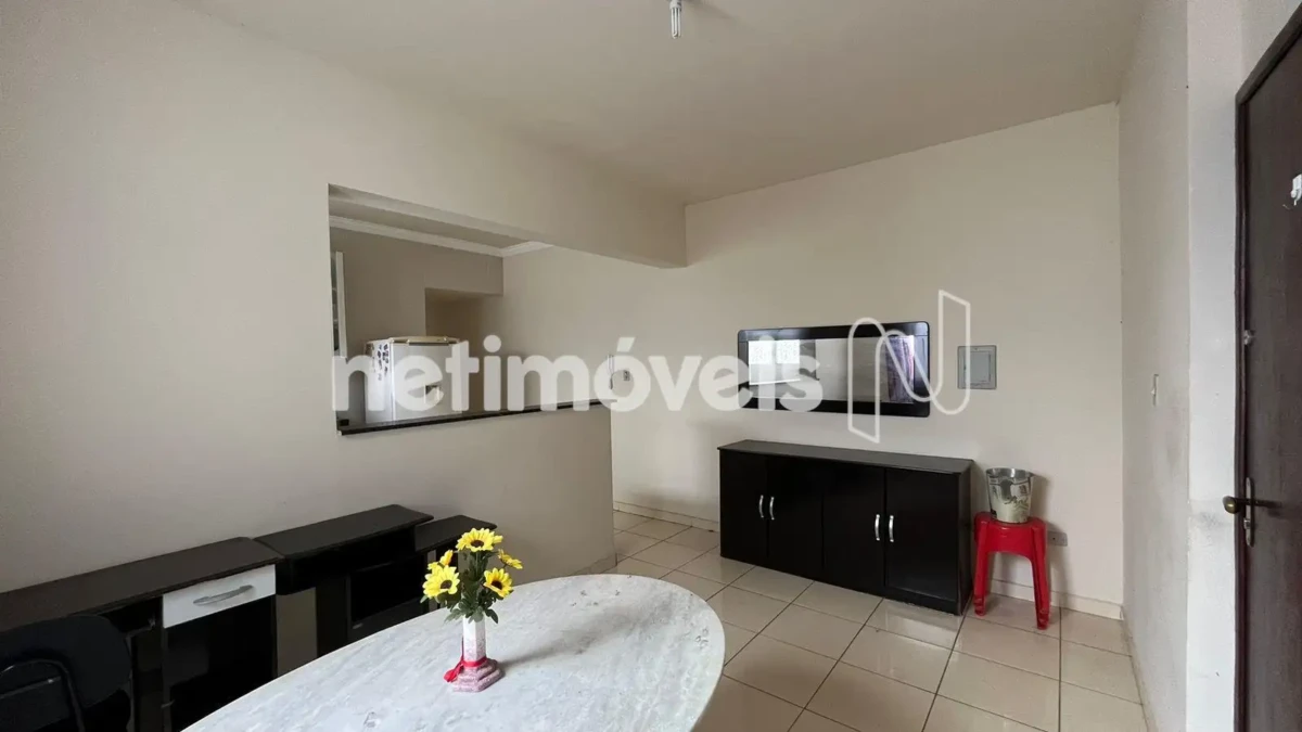 Apartamento para Venda com 2 quartos no bairro Cidade Santa Maria