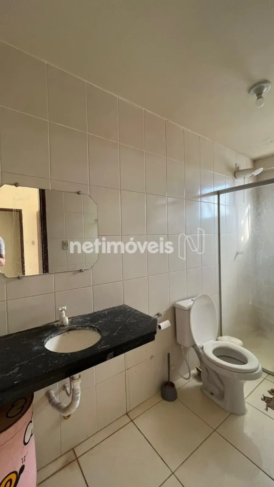 Apartamento para Venda com 2 quartos no bairro Cidade Santa Maria