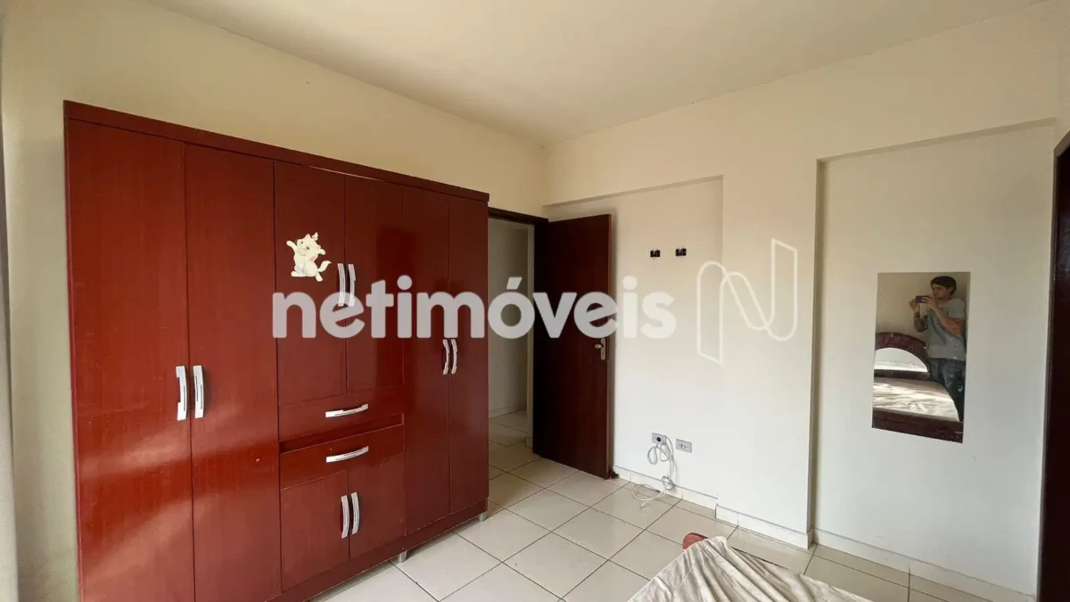 Apartamento para Venda com 2 quartos no bairro Cidade Santa Maria