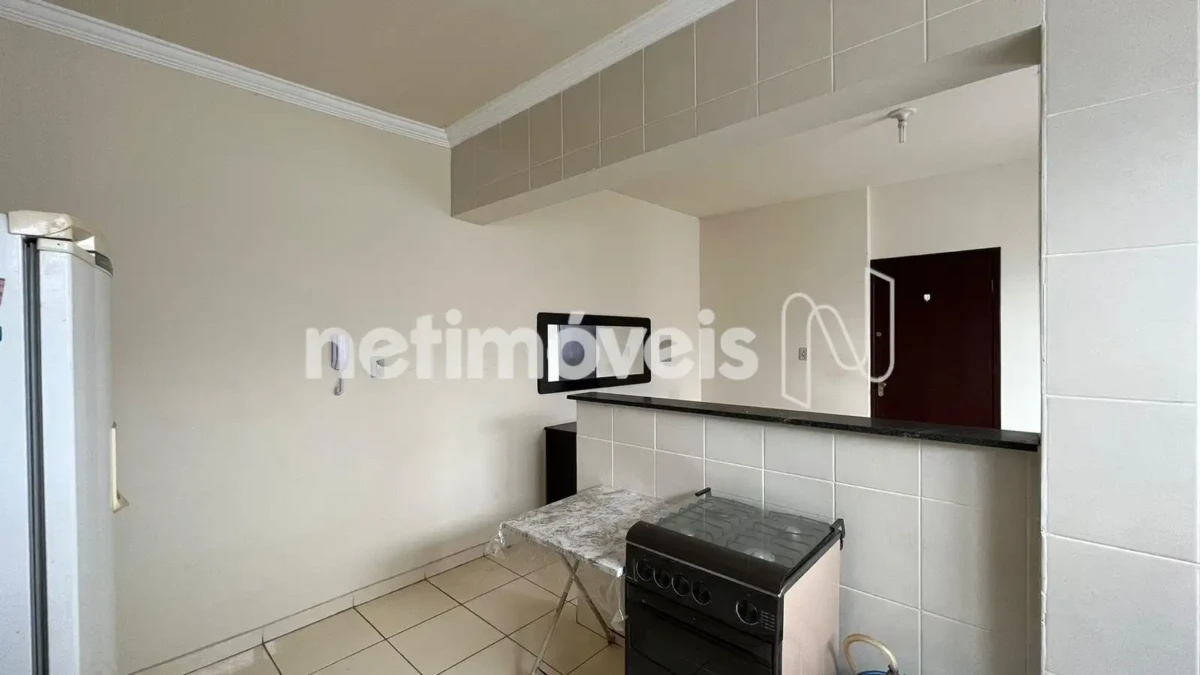 Apartamento para Venda com 2 quartos no bairro Cidade Santa Maria
