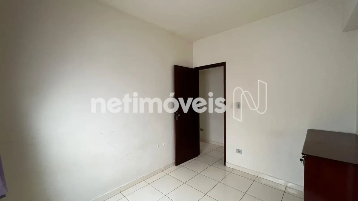 Apartamento para Venda com 2 quartos no bairro Cidade Santa Maria
