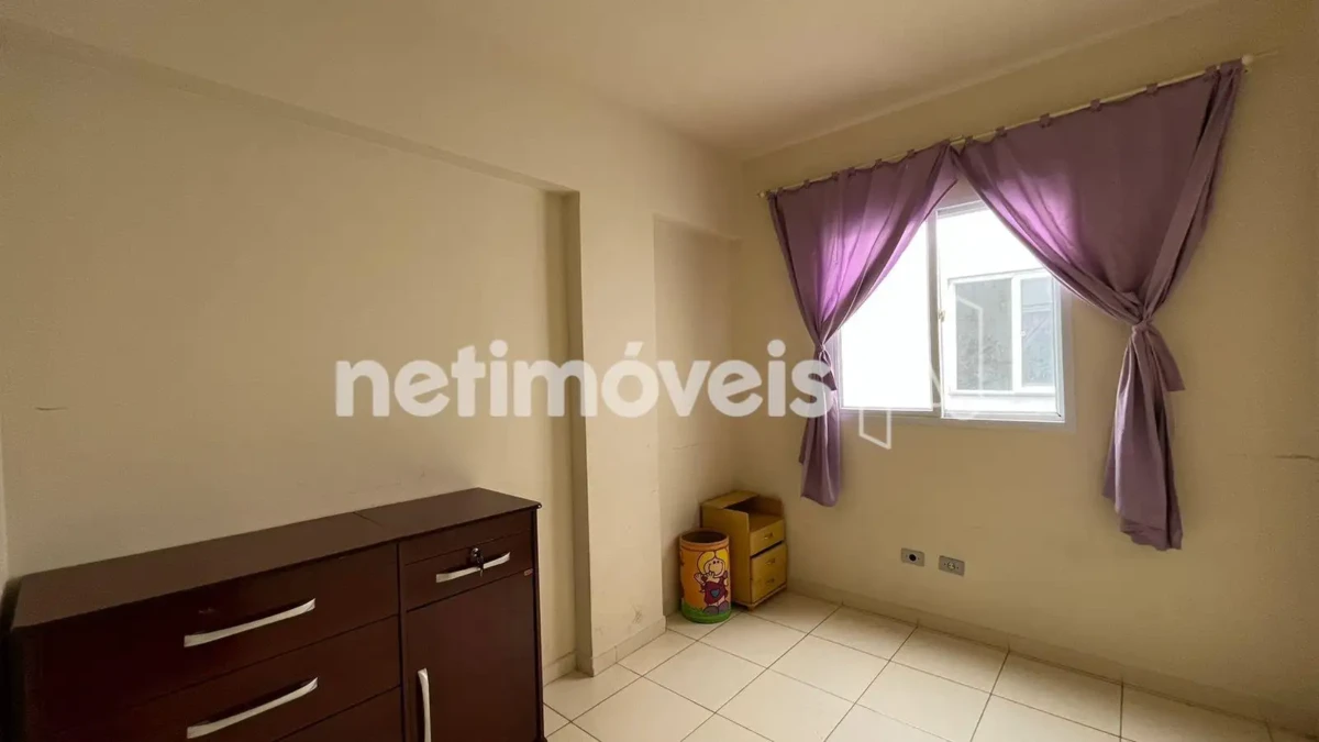 Apartamento para Venda com 2 quartos no bairro Cidade Santa Maria