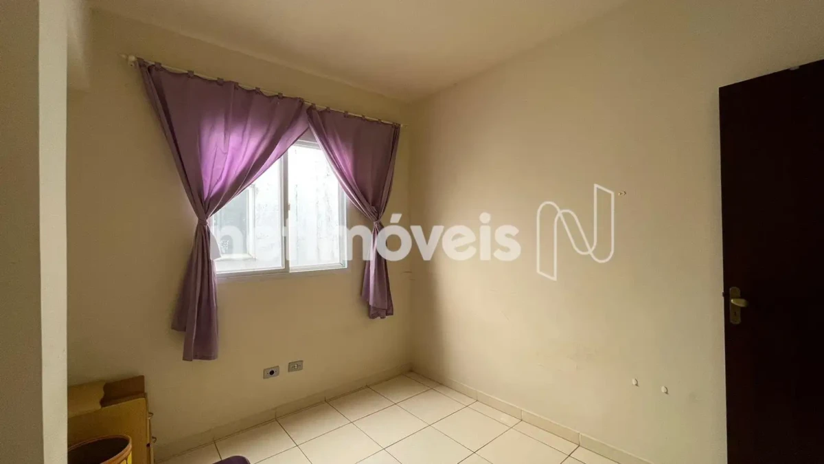 Apartamento para Venda com 2 quartos no bairro Cidade Santa Maria