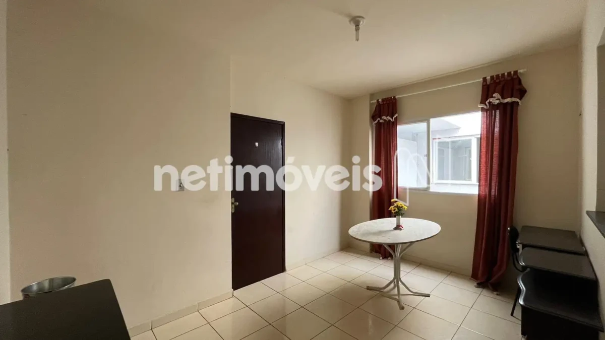 Apartamento para Venda com 2 quartos no bairro Cidade Santa Maria