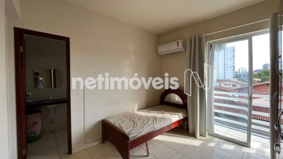 Apartamento para Venda com 2 quartos no bairro Cidade Santa Maria