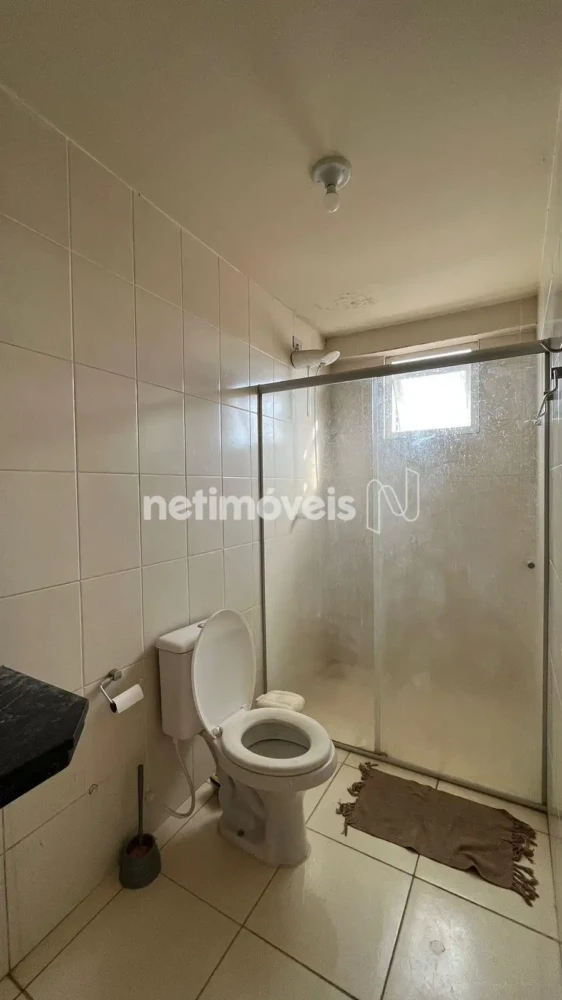 Apartamento para Venda com 2 quartos no bairro Cidade Santa Maria