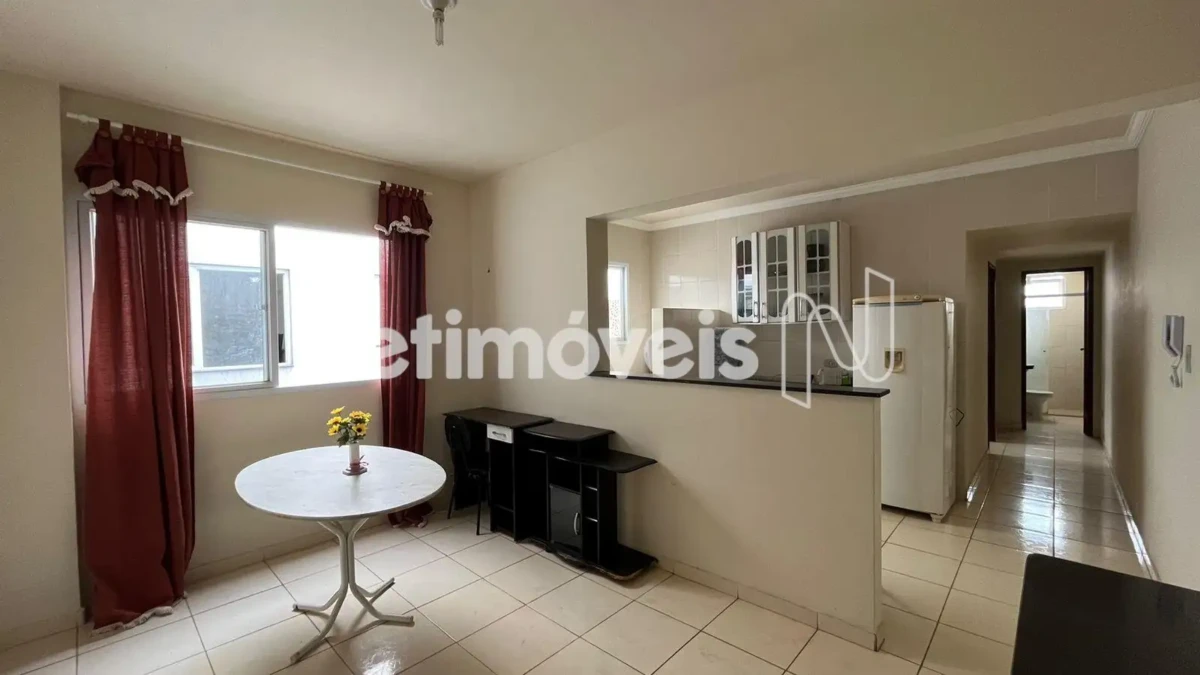Apartamento para Venda com 2 quartos no bairro Cidade Santa Maria