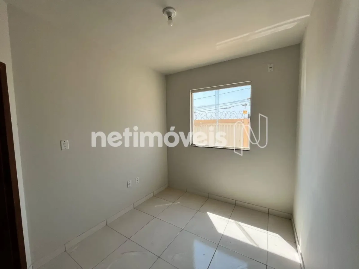 Apartamento para Venda com 2 quartos no bairro Alcides Rabelo