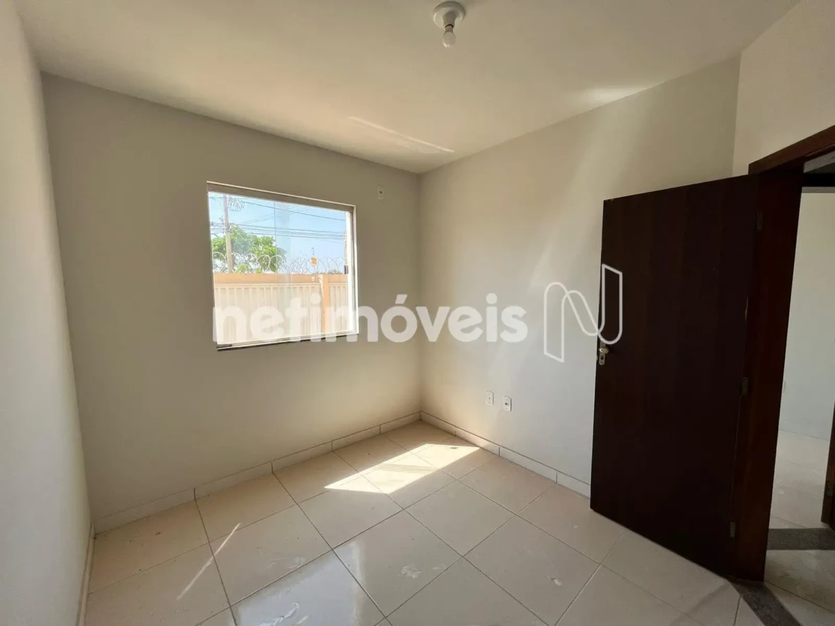 Apartamento para Venda com 2 quartos no bairro Alcides Rabelo