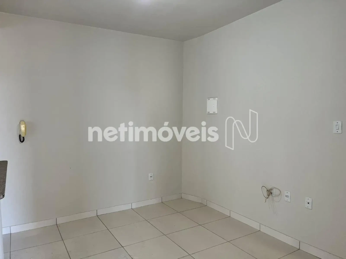 Apartamento para Venda com 2 quartos no bairro Alcides Rabelo