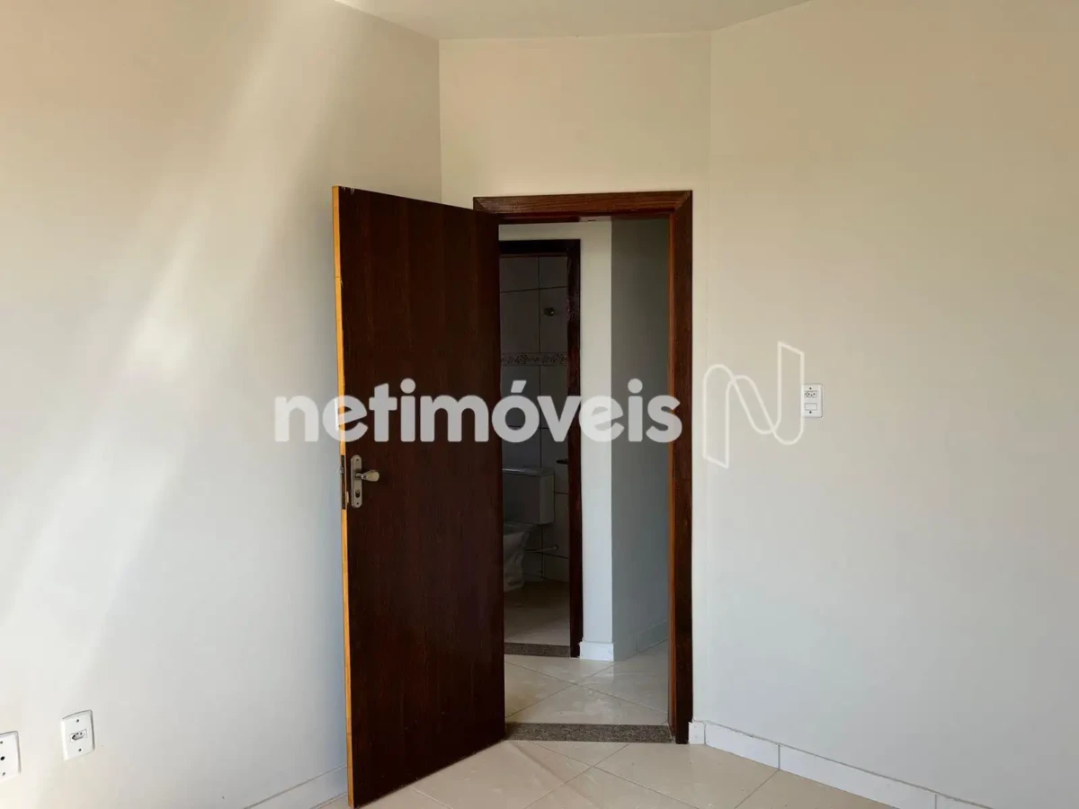 Apartamento para Venda com 2 quartos no bairro Alcides Rabelo