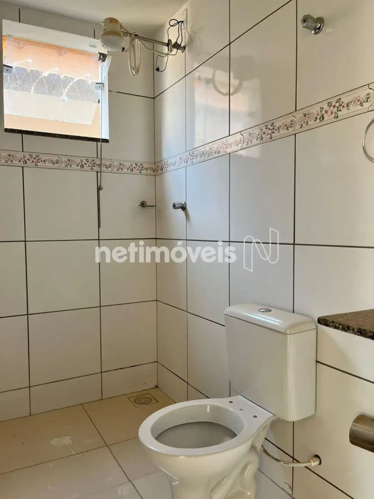 Apartamento para Venda com 2 quartos no bairro Alcides Rabelo