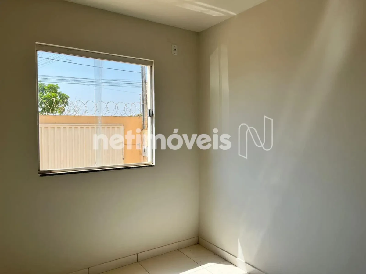 Apartamento para Venda com 2 quartos no bairro Alcides Rabelo