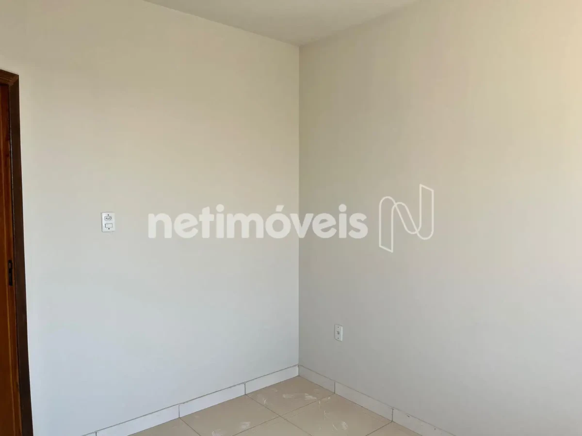 Apartamento para Venda com 2 quartos no bairro Alcides Rabelo