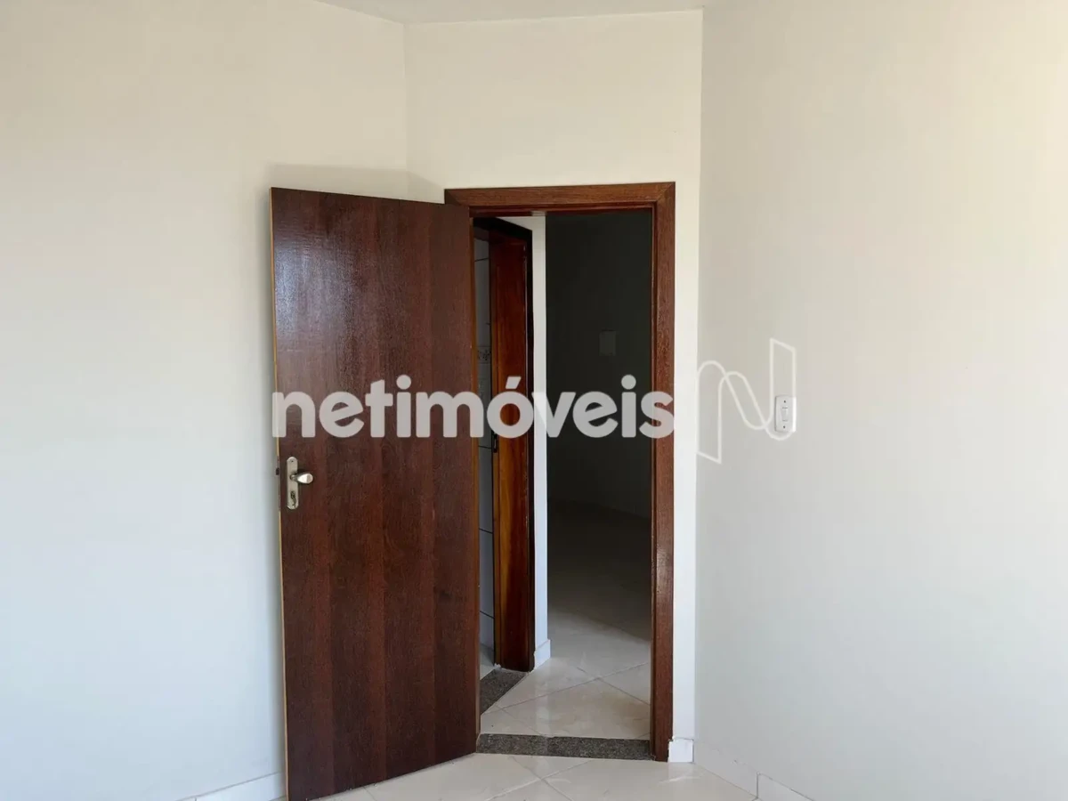 Apartamento para Venda com 2 quartos no bairro Alcides Rabelo