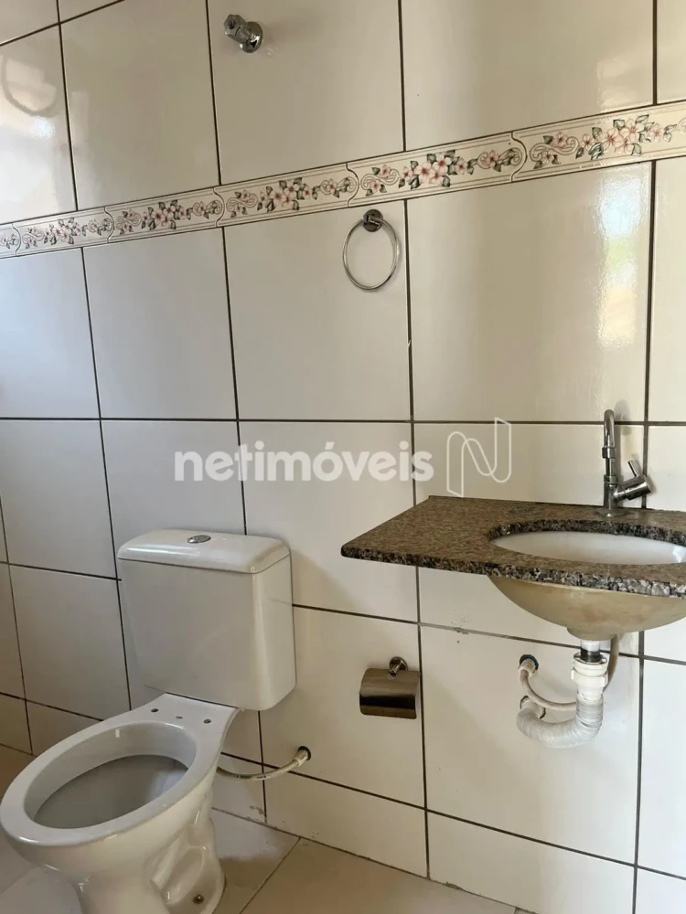 Apartamento para Venda com 2 quartos no bairro Alcides Rabelo