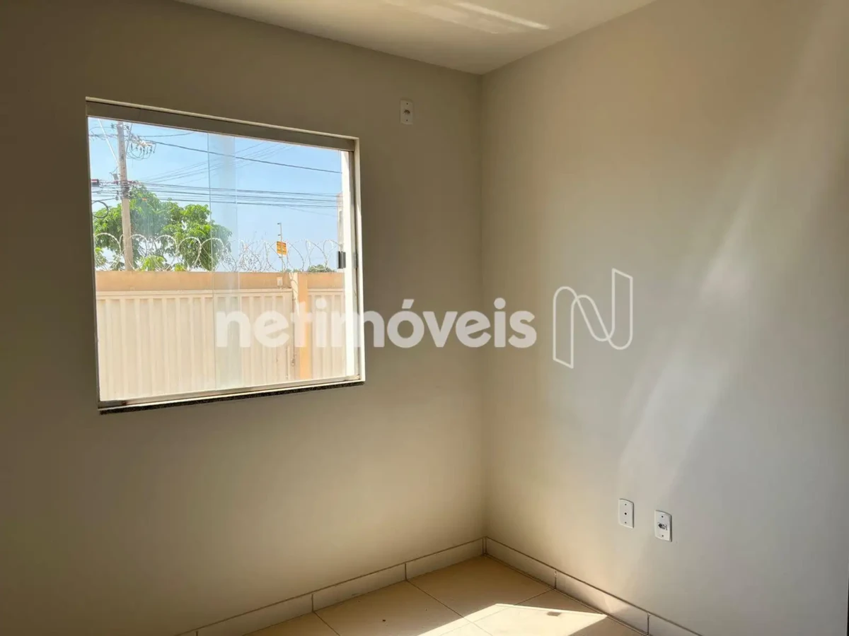 Apartamento para Venda com 2 quartos no bairro Alcides Rabelo