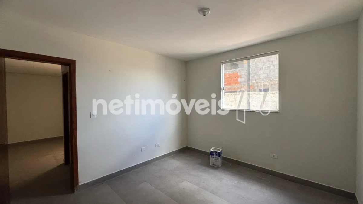 Apartamento para Venda com 2 quartos no bairro Planalto
