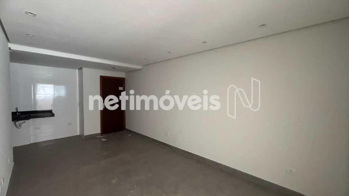 Apartamento para Venda com 2 quartos no bairro Planalto