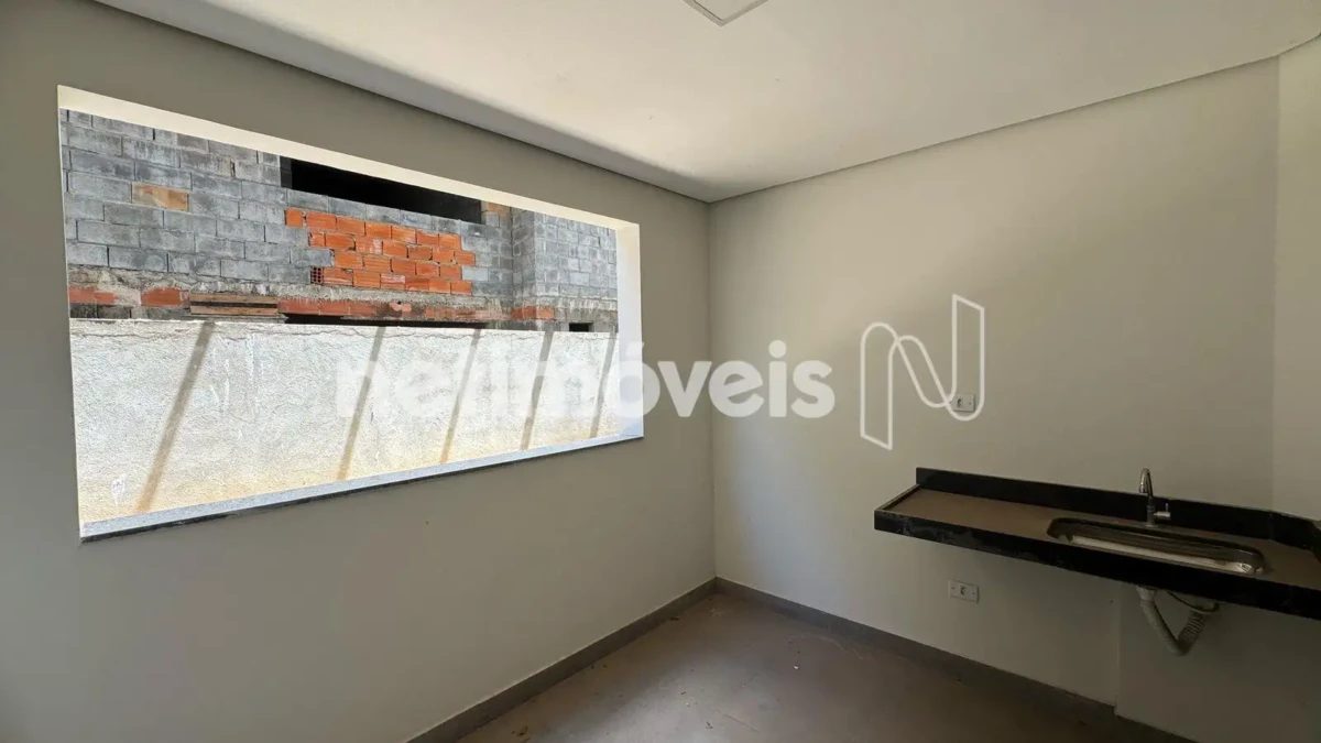 Apartamento para Venda com 2 quartos no bairro Planalto