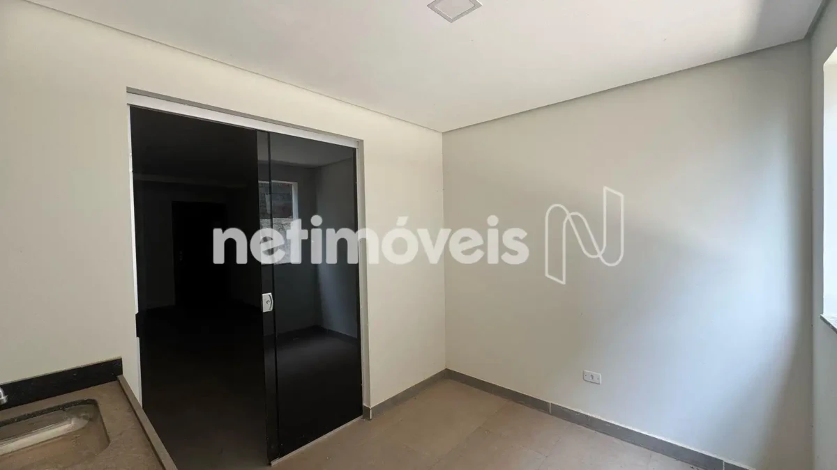 Apartamento para Venda com 2 quartos no bairro Planalto