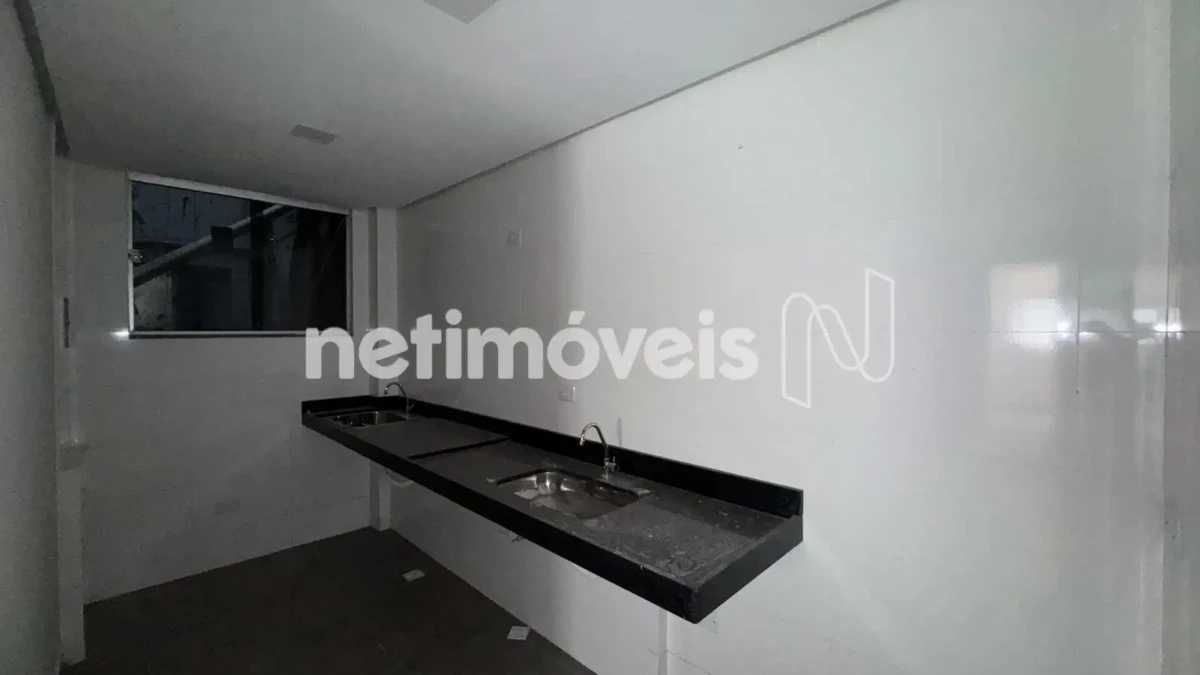 Apartamento para Venda com 2 quartos no bairro Planalto