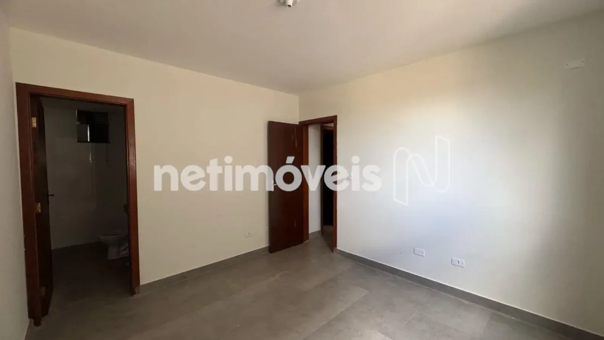 Apartamento para Venda com 2 quartos no bairro Planalto