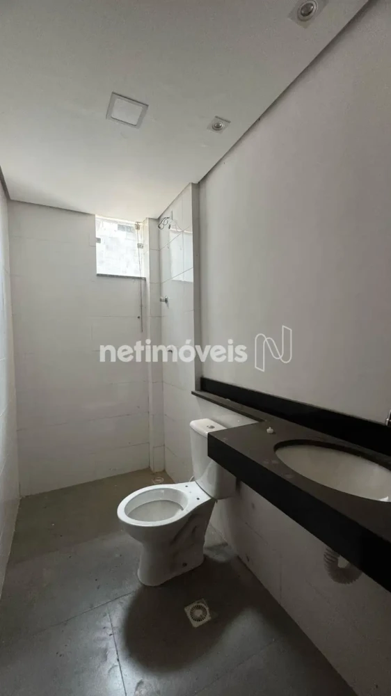 Apartamento para Venda com 2 quartos no bairro Planalto