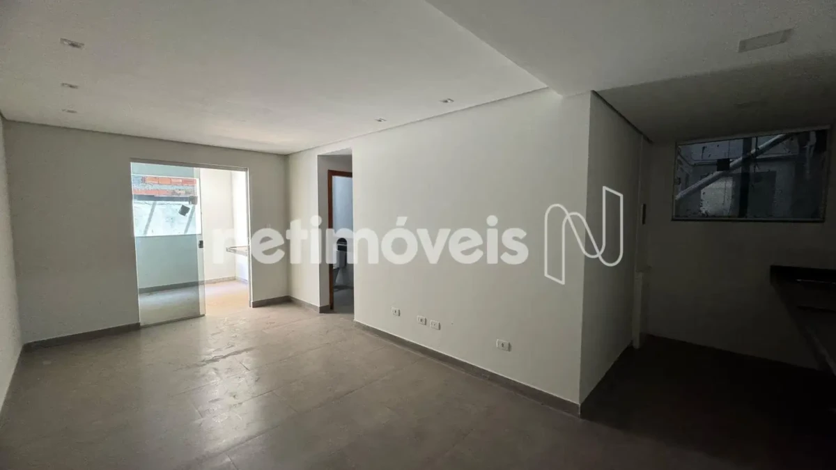 Apartamento para Venda com 2 quartos no bairro Planalto