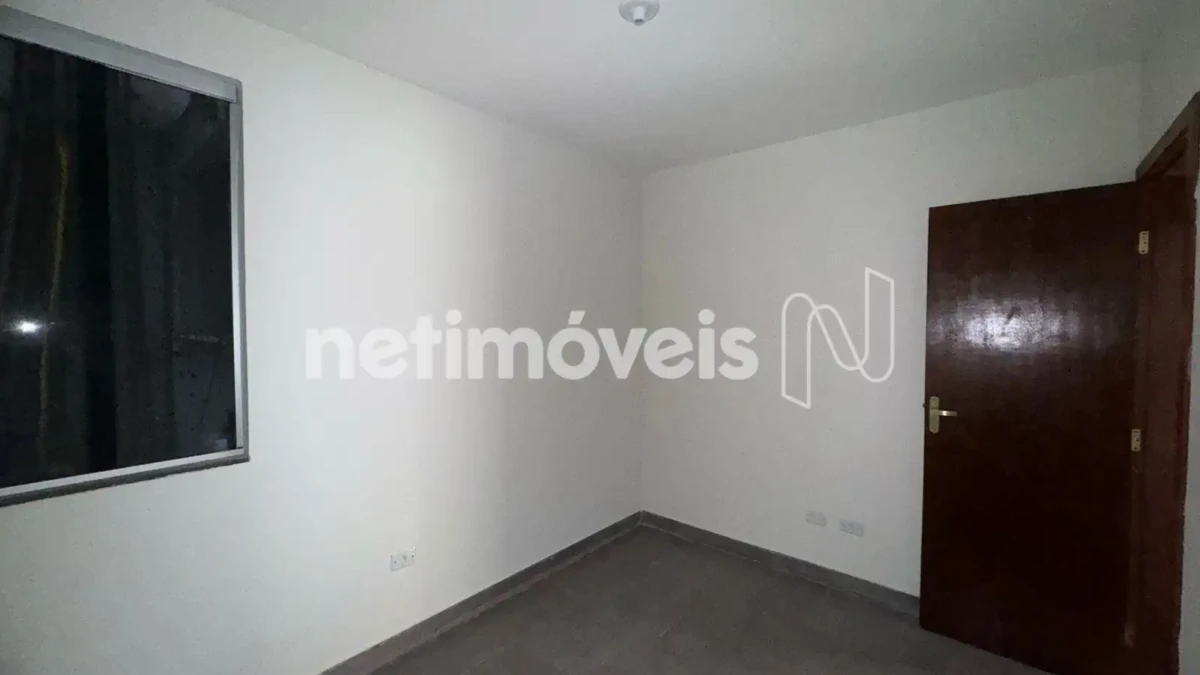 Apartamento para Venda com 2 quartos no bairro Planalto