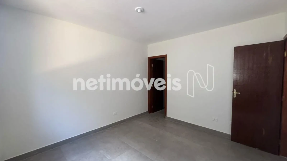Apartamento para Venda com 2 quartos no bairro Planalto