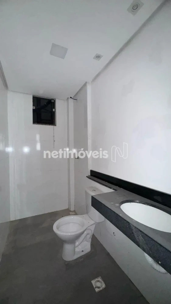 Apartamento para Venda com 2 quartos no bairro Planalto
