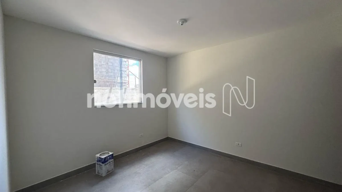 Apartamento para Venda com 2 quartos no bairro Planalto