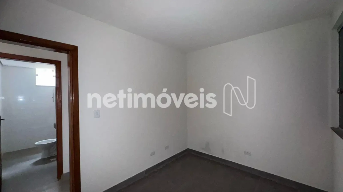Apartamento para Venda com 2 quartos no bairro Planalto