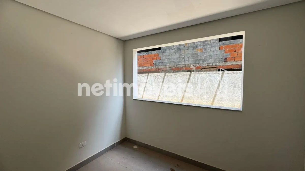 Apartamento para Venda com 2 quartos no bairro Planalto