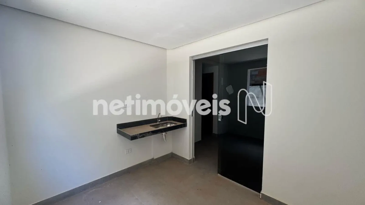 Apartamento para Venda com 2 quartos no bairro Planalto