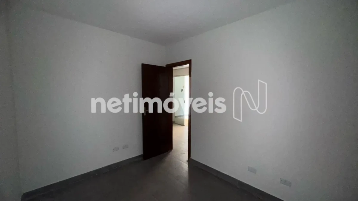 Apartamento para Venda com 2 quartos no bairro Planalto