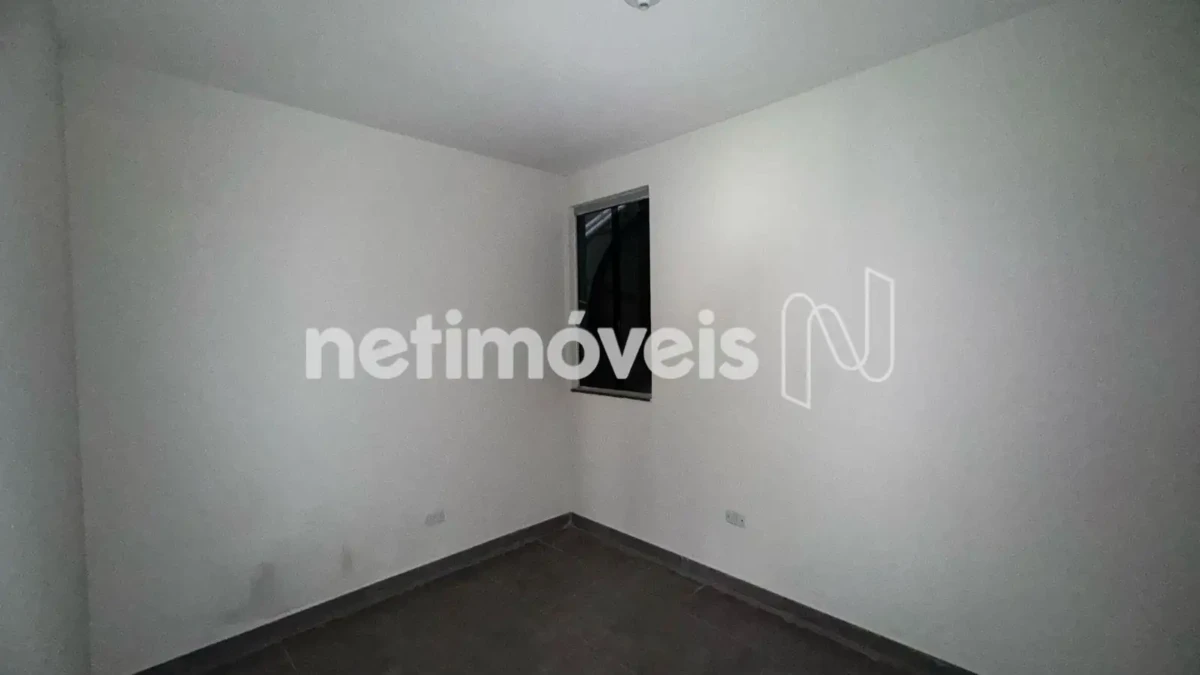 Apartamento para Venda com 2 quartos no bairro Planalto