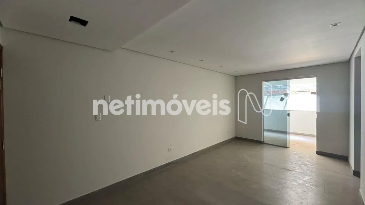 Apartamento para Venda com 2 quartos no bairro Planalto