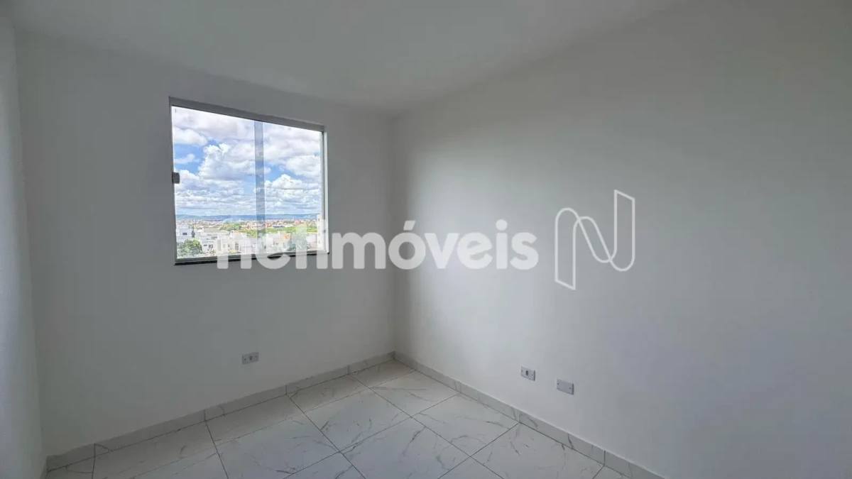 Apartamento para Venda com 3 quartos no bairro Universitário