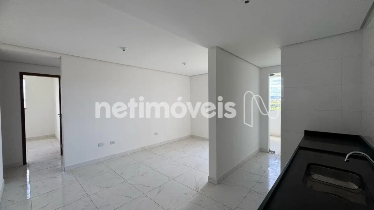 Apartamento para Venda com 3 quartos no bairro Universitário