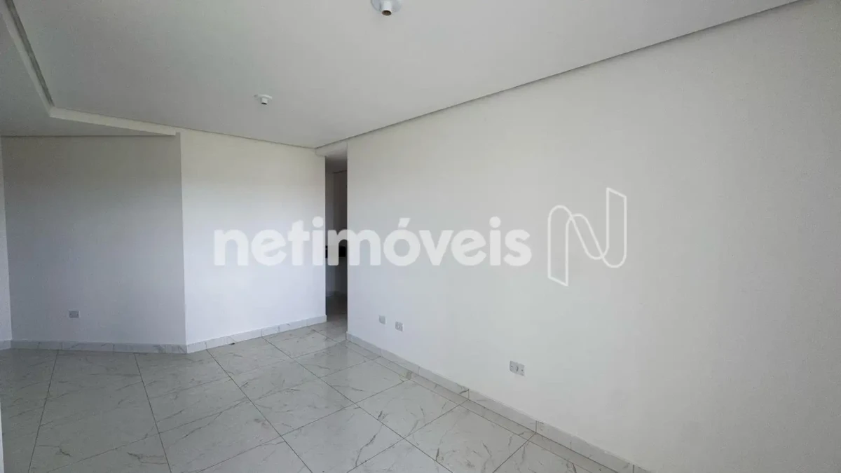 Apartamento para Venda com 3 quartos no bairro Universitário