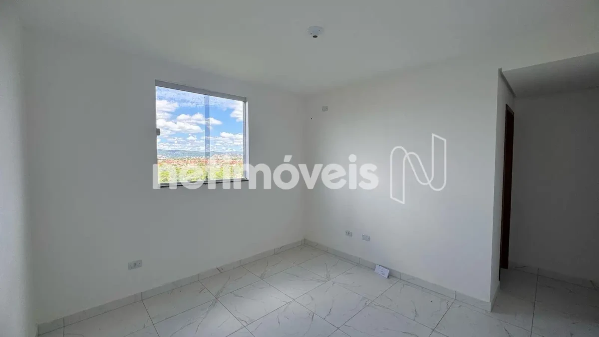 Apartamento para Venda com 3 quartos no bairro Universitário