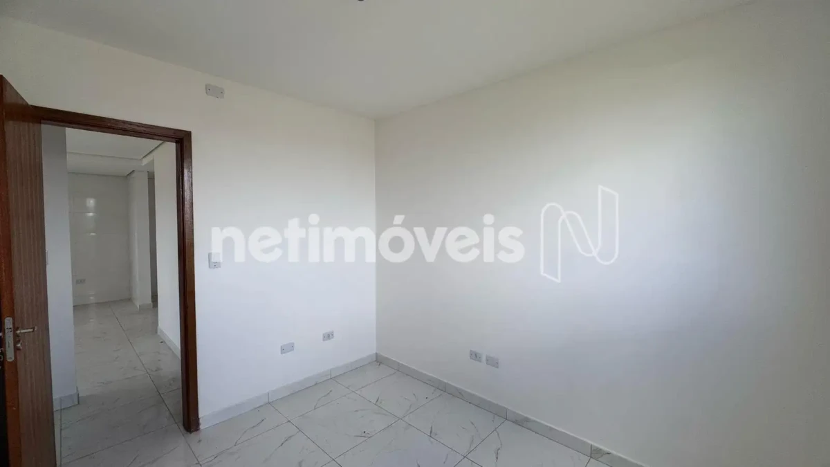 Apartamento para Venda com 3 quartos no bairro Universitário