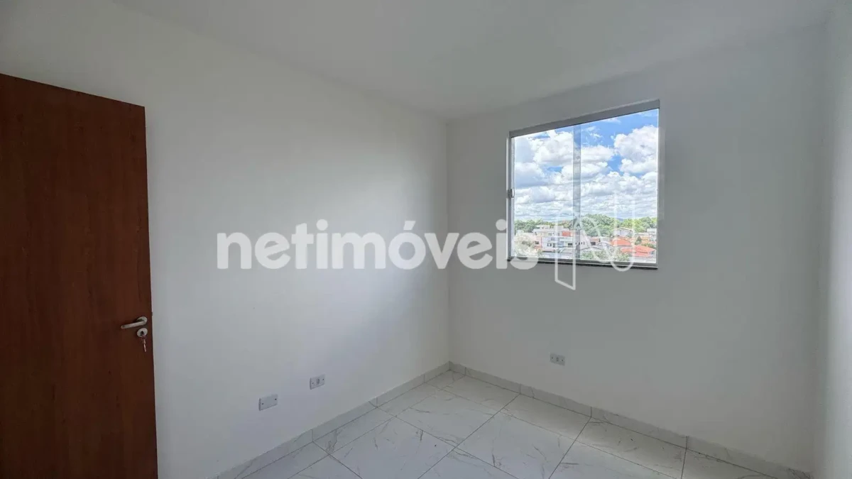 Apartamento para Venda com 3 quartos no bairro Universitário