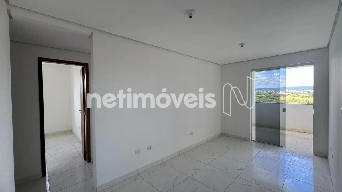 Apartamento para Venda com 3 quartos no bairro Universitário